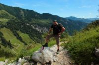 2014-08-02_06FritzPflaum-Steig (108).JPG